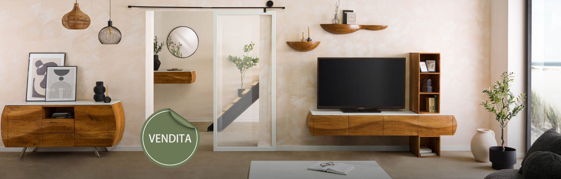 Massivmoebel24 -Massivmoebel24 fgjufg