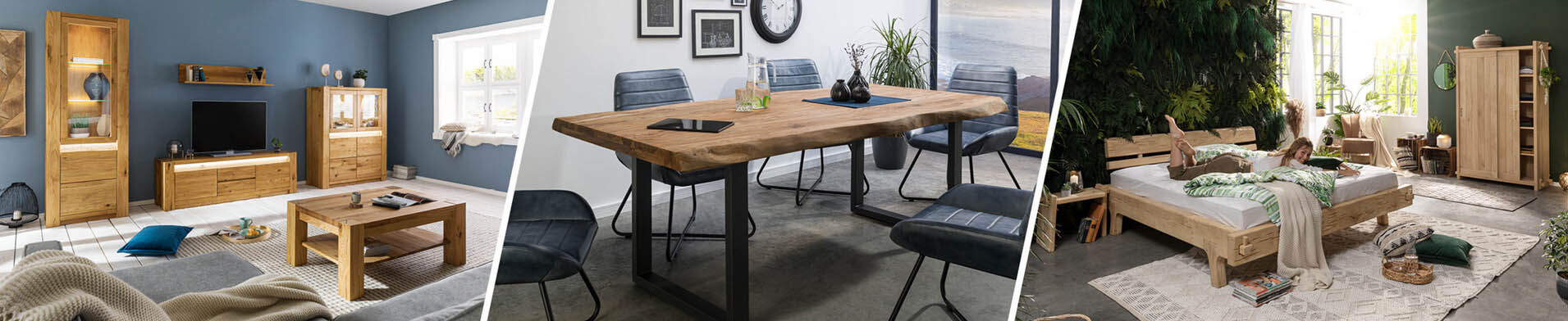 Massivmoebel24 -Massivmoebel24 tu6